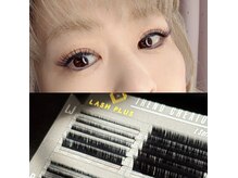 ニコットチヨ(nico'chiyo)