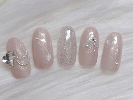 定額ワンホン　￥6000