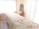 ソルア(SOLUA)の写真