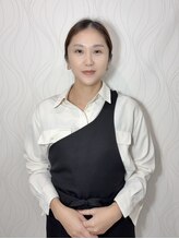 ラフィング(Laughing) Yuka