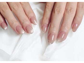 アイリス(iris)/【人気】マグネットワンカラー