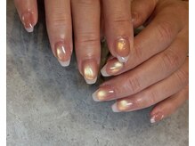 ユイリー(Yuily)/マグネット/フレンチ