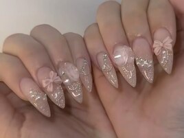 持ち込みデザイン