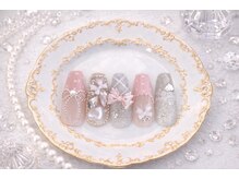 リーベスト 南森町店(REBEST)/〈定額〉ゴージャスコース