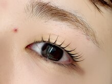 シェリ バイ リッシュ(Cheri by RICHE)/＊まつ毛パーマ＊