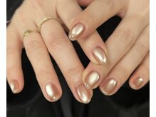 ブランシェール 広尾店(blancher)/magnet