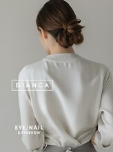 ビアンカ 葛西店(Bianca) NAGATSUKA ★