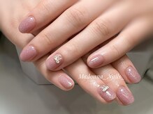 マドンナ ネイル(Madonna Nails)/