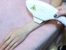 【親子脱毛体験】子供脱毛(3~12歳)全身脱毛30分+うるツヤ顔脱毛 ☆