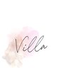 ヴィラ 武蔵小杉 新南口駅店(Villa)/Villa【まつげパーマ,パリジェンヌ】