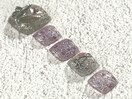 【FOOT】定額デザイン