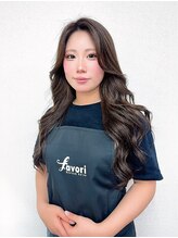 ファヴォリ 溝の口本店(Favori)&nbsp;荒井 