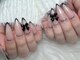 ロアネイルアール(Loa nail R)の写真