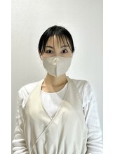 ビューティーラボーン SAKI