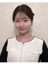 スリムビューティハウス 徳島クレメントプラザ店 スタッフ