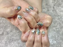 ラモ(RAMO)/