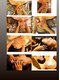 強め筋膜痩身リンパ 小顔エステBAR北野の写真/施術後のスッキリ感が病みつきに★巡りのいいボディ作りを徹底的にサポート！心身ほぐれる癒し時間を…♪