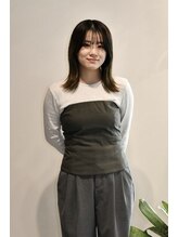 ラトリエ(L'Atelier) MIAYA