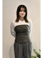ラトリエ(L'Atelier) MIAYA