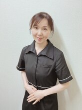 ジュリア オージェ 京橋店&nbsp;中山 