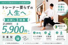 縁