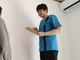 整体院アレミュの写真