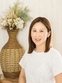 グレースフィオーレ 新宿店 (gracefiore)/GRACEFIORE