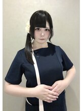 リフト 戸塚(Lift) 阿部 Lift戸塚