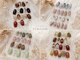 nailsalon timtam 【青葉台ネイルサロン】の写真/【＊毎月デザイン更新＊】選ぶのが楽しみになる豊富な定額ネイル♪