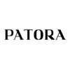 パトラ 三宮店のお店ロゴ