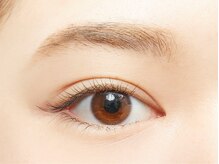 まつげエクステ専門店 ルーガ 志木(LEGA)/ セクシー