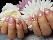 リフレッシュサロン 隠れ家/