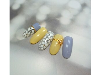 コーラル(CORAL)/¥12000