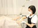 フットケア 【10】