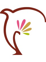 ヒーリングフォレスト シュロ(Healing Forest Shuro)&nbsp;嘉陽田 和子