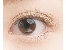 アイラッシュサロン フラウ センター北店(Eyelash salon frau)/◆シングル60本×2ゴージャス◆
