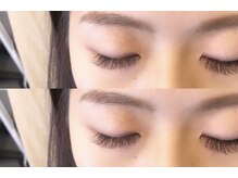 エストアール 筑紫口本店(est-r.)/#3Dラッシュ▽キュート