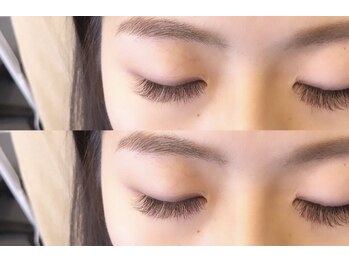 エストアール 筑紫口本店(est-r.)/#3Dラッシュ▽キュート