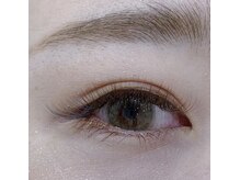 バニーアイズ 博多店(Bunny eyes)/カラーエクステ