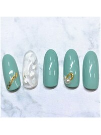 ☆デザイン定額A☆