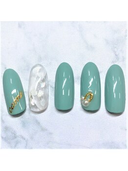 ☆デザイン定額A☆