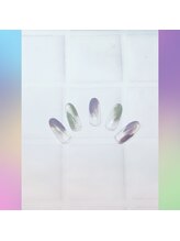 ソルシア(Solsia)/【ハンド】1月定額　￥5000