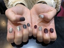 ボディ 高知店(BODY)/ミラー