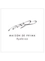 メゾンドプリマ(MAISON DE PRIMA)/MAISON DE PRIMA
