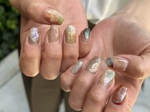 ブランシェール(blancher)/パラジェル＆フィルイン浦和