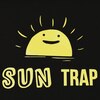 サントラップ(SUNTRAP)のお店ロゴ