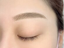 ラモ(Ramo)/美眉スタイリング