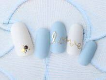 ダッシングディバ 新百合ヶ丘オーパ店(DASHING　DIVA)/ミラーアート