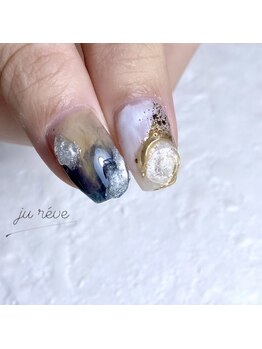 ジュレーヴ(ju reve)/