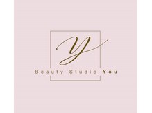 ビューティスタジオユウ(Beauty Studio You)の雰囲気（お客様のご要望・本質を、しっかりとヒアリングします。）